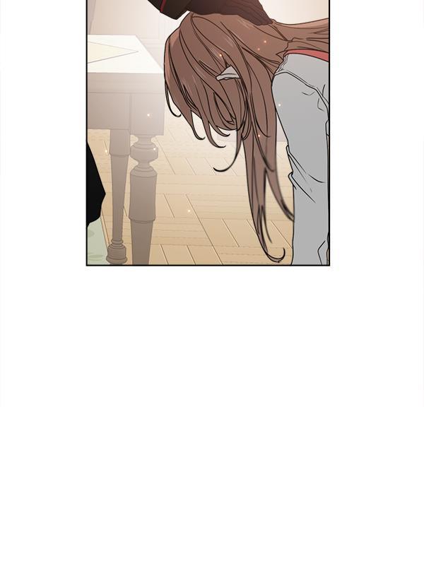 流星花园漫画韩漫全集-第二季 第01话无删减无遮挡章节图片 