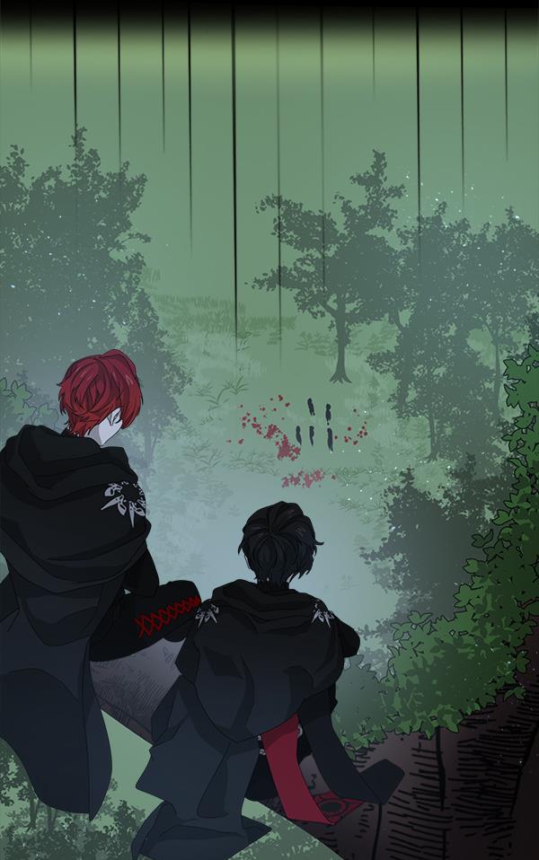 流星花园漫画韩漫全集-[第二季] 第2话无删减无遮挡章节图片 
