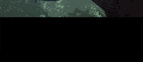 流星花园漫画韩漫全集-[第二季] 第2话无删减无遮挡章节图片 
