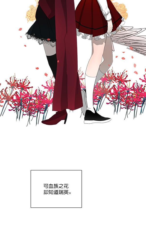 流星花园漫画韩漫全集-[第二季] 第2话无删减无遮挡章节图片 