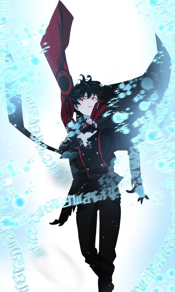 流星花园漫画韩漫全集-[第二季] 第2话无删减无遮挡章节图片 