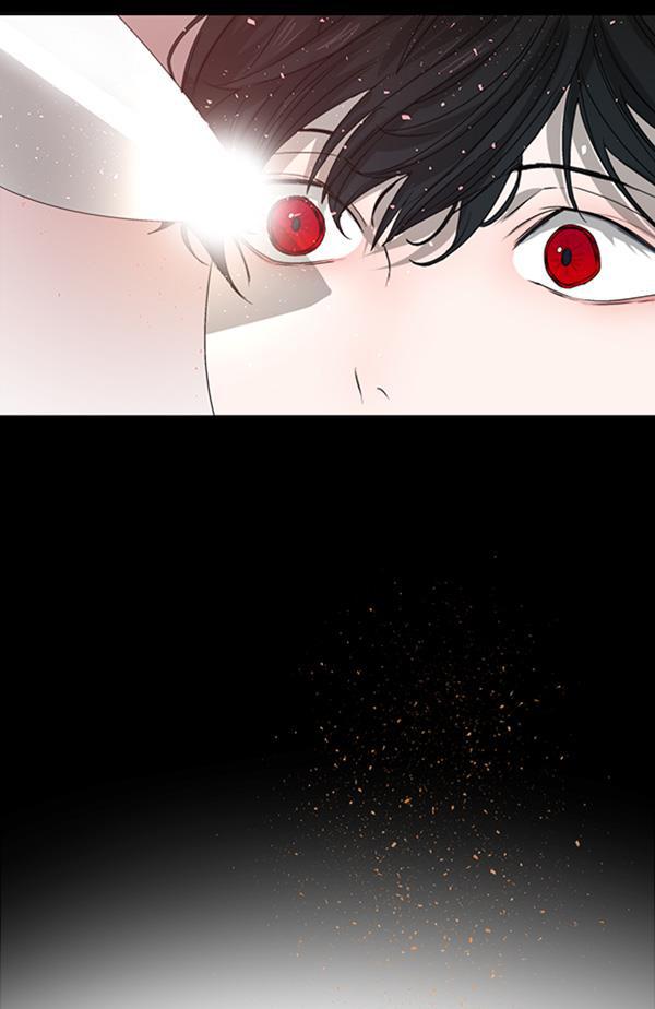流星花园漫画韩漫全集-[第二季] 第3话无删减无遮挡章节图片 