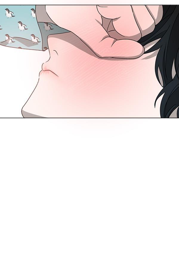 流星花园漫画韩漫全集-[第二季] 第3话无删减无遮挡章节图片 