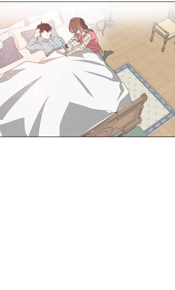 流星花园漫画韩漫全集-[第二季] 第3话无删减无遮挡章节图片 