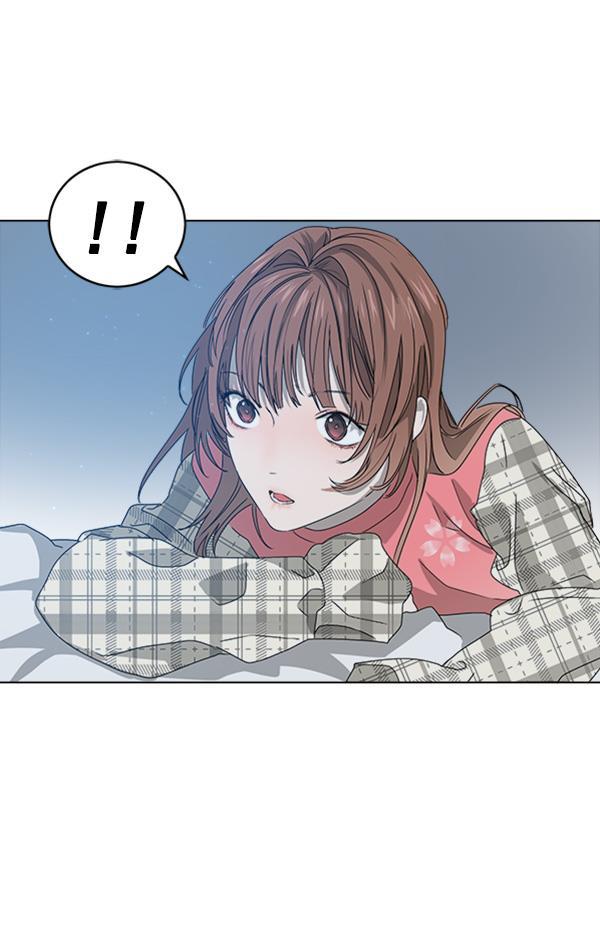 流星花园漫画韩漫全集-[第二季] 第3话无删减无遮挡章节图片 