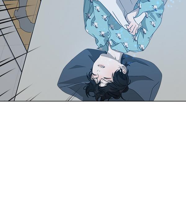 流星花园漫画韩漫全集-[第二季] 第3话无删减无遮挡章节图片 