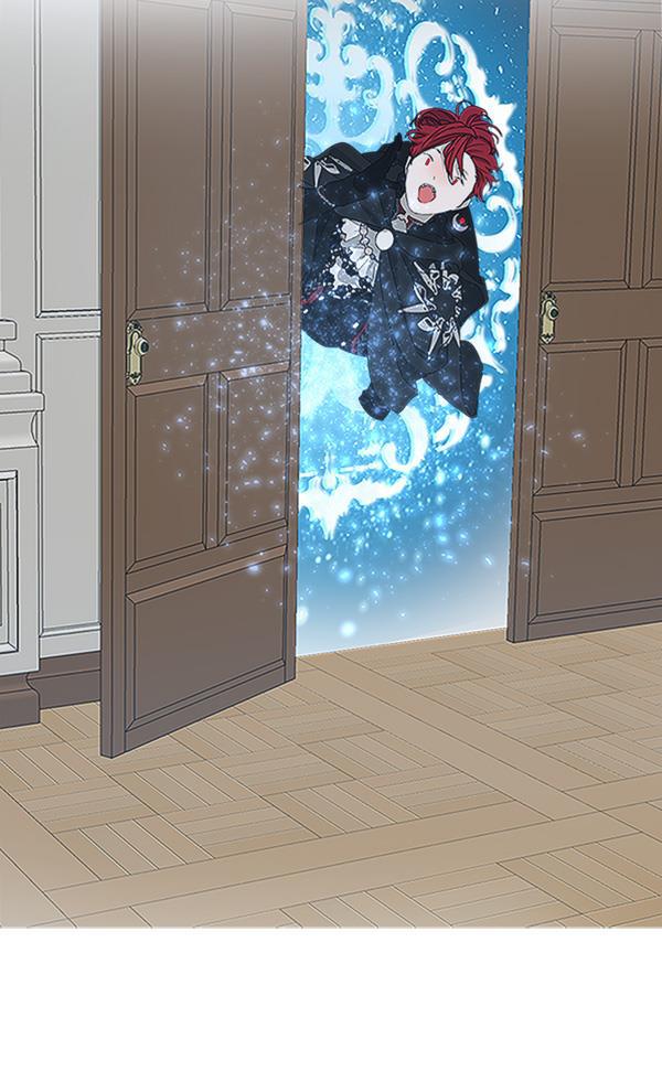流星花园漫画韩漫全集-[第二季] 第4话无删减无遮挡章节图片 
