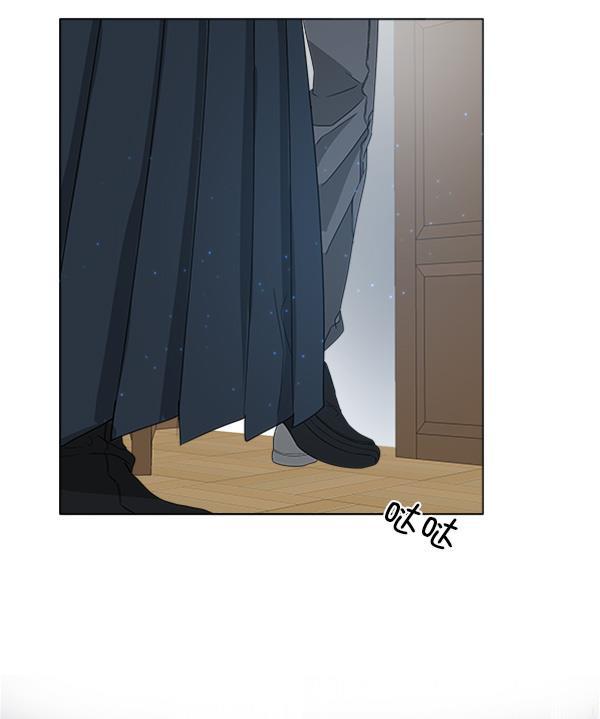 流星花园漫画韩漫全集-[第二季] 第4话无删减无遮挡章节图片 