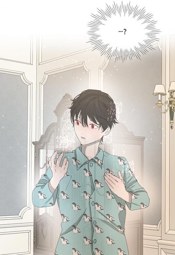 流星花园漫画韩漫全集-[第二季] 第4话无删减无遮挡章节图片 