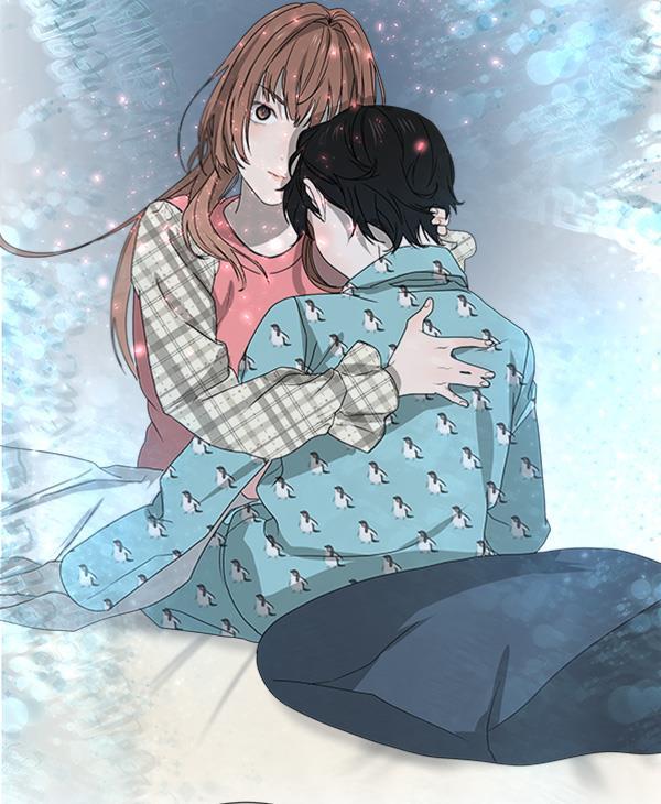 流星花园漫画韩漫全集-[第二季] 第4话无删减无遮挡章节图片 