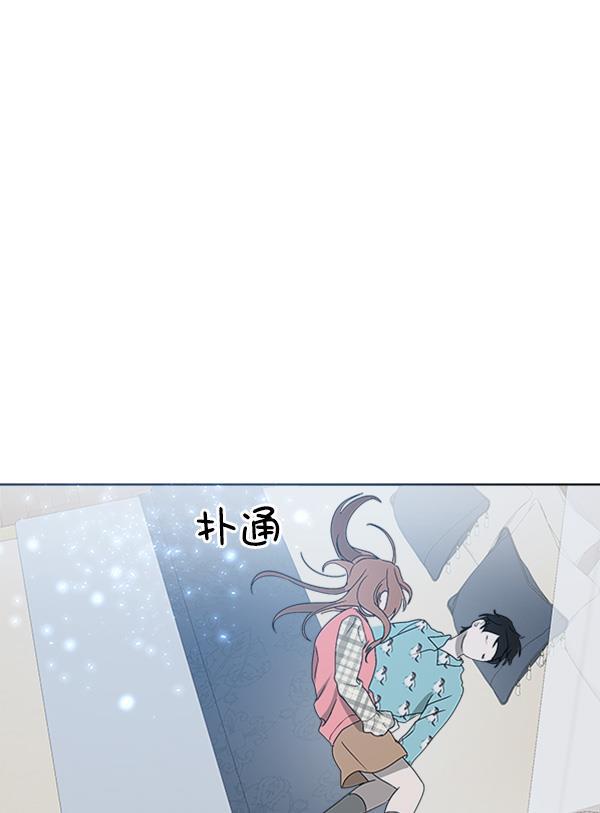 流星花园漫画韩漫全集-[第二季] 第4话无删减无遮挡章节图片 