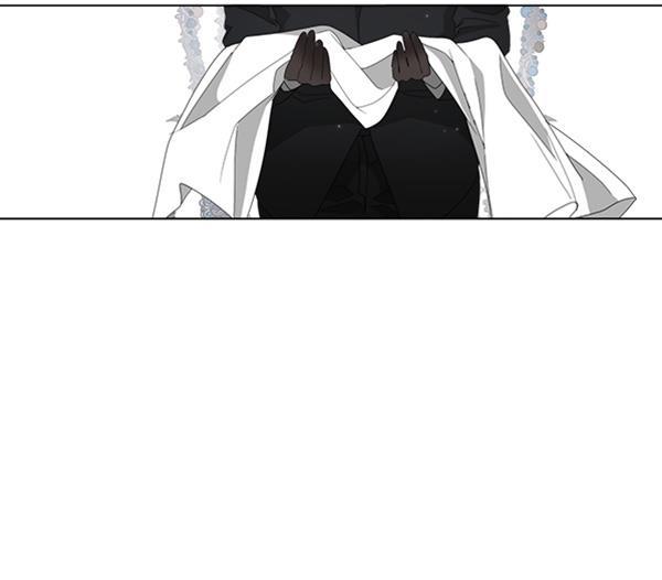 流星花园漫画韩漫全集-[第二季] 第5话无删减无遮挡章节图片 
