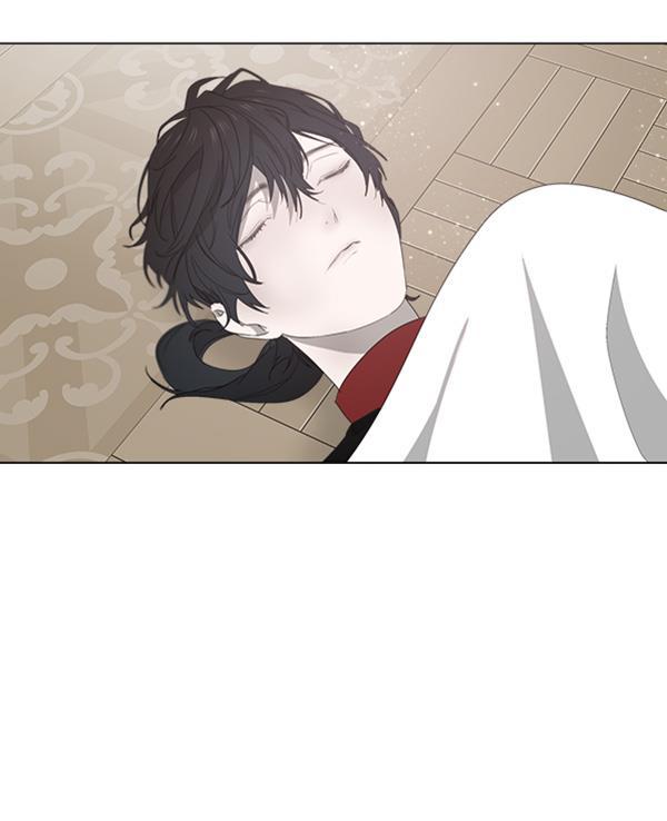 流星花园漫画韩漫全集-[第二季] 第5话无删减无遮挡章节图片 