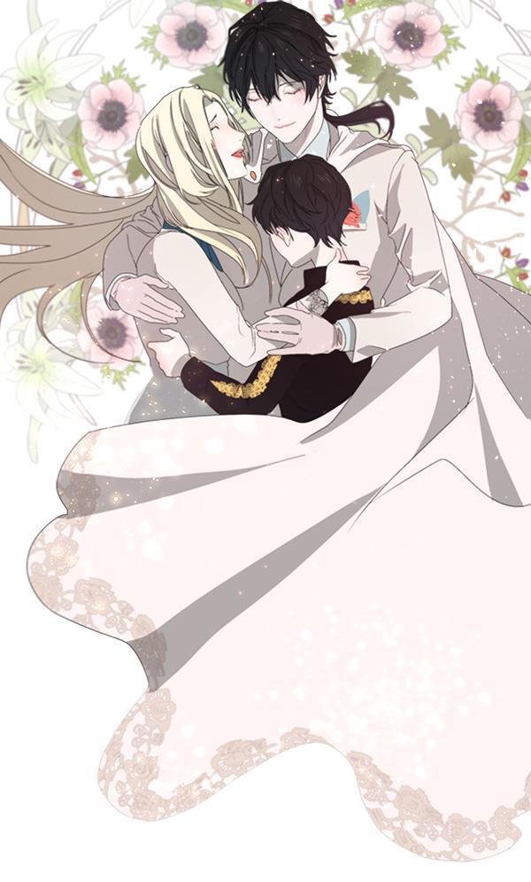 流星花园漫画韩漫全集-[第二季] 第5话无删减无遮挡章节图片 