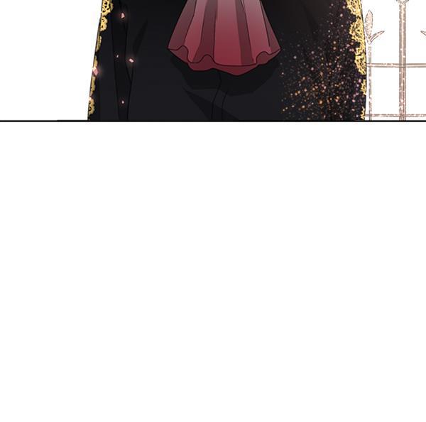 流星花园漫画韩漫全集-[第二季] 第5话无删减无遮挡章节图片 