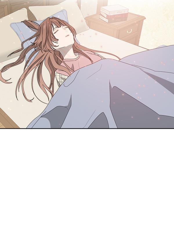 流星花园漫画韩漫全集-[第二季] 第5话无删减无遮挡章节图片 