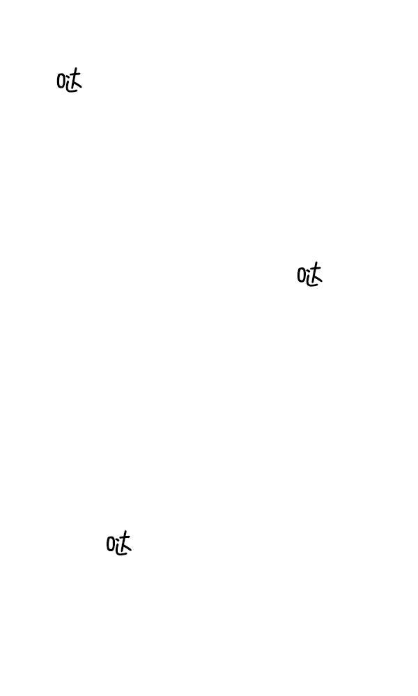 流星花园漫画韩漫全集-[第二季] 第6话无删减无遮挡章节图片 