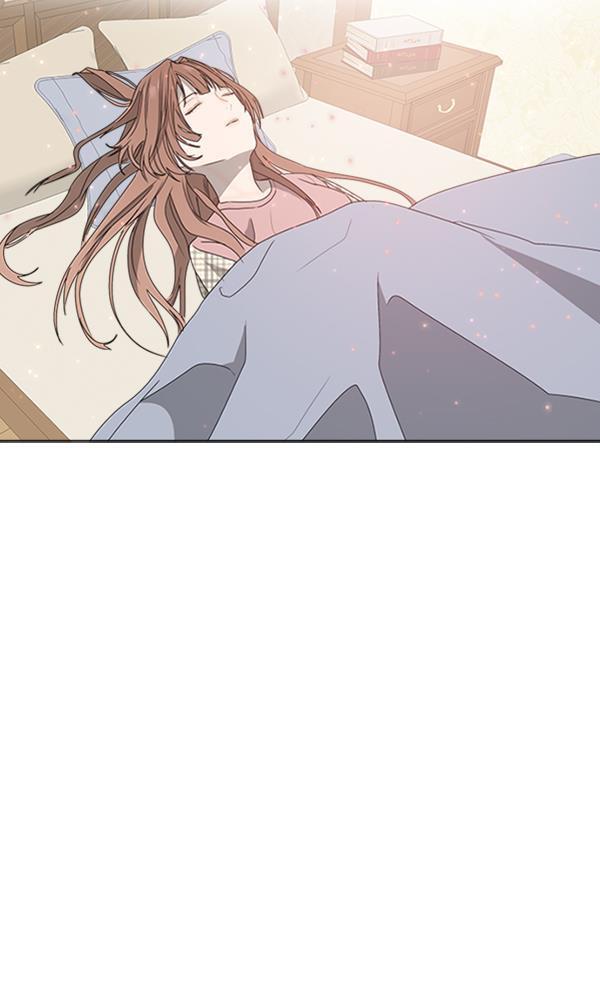 流星花园漫画韩漫全集-[第二季] 第6话无删减无遮挡章节图片 