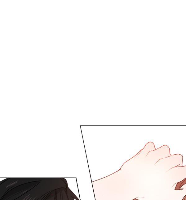 流星花园漫画韩漫全集-[第二季] 第6话无删减无遮挡章节图片 