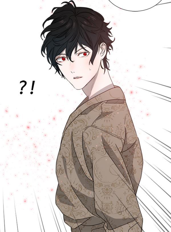 流星花园漫画韩漫全集-[第二季] 第6话无删减无遮挡章节图片 