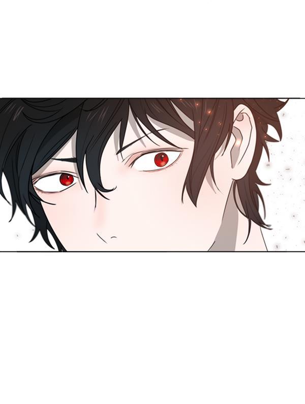 流星花园漫画韩漫全集-[第二季] 第6话无删减无遮挡章节图片 