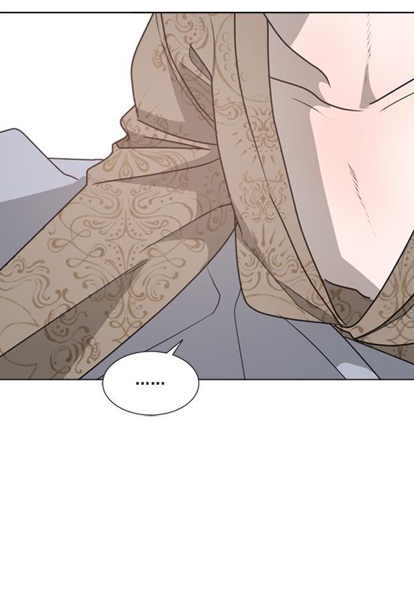 流星花园漫画韩漫全集-[第二季] 第6话无删减无遮挡章节图片 