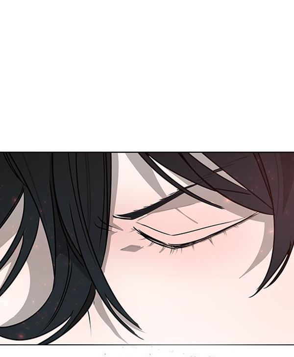 流星花园漫画韩漫全集-[第二季] 第6话无删减无遮挡章节图片 