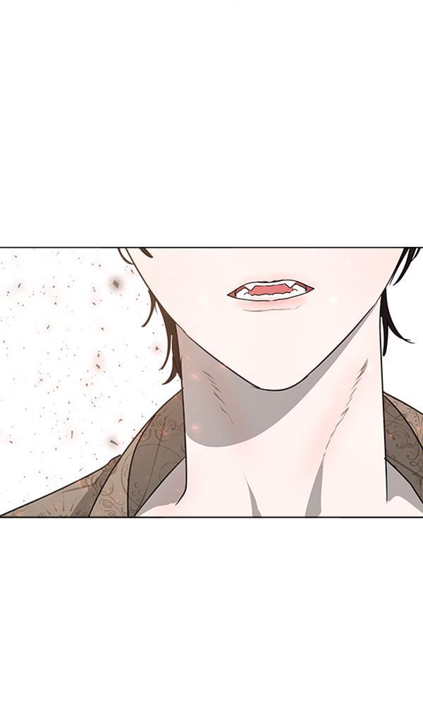 流星花园漫画韩漫全集-[第二季] 第7话无删减无遮挡章节图片 