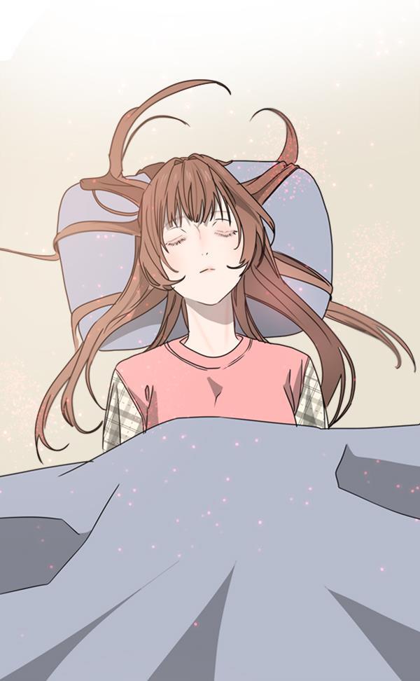 流星花园漫画韩漫全集-[第二季] 第7话无删减无遮挡章节图片 