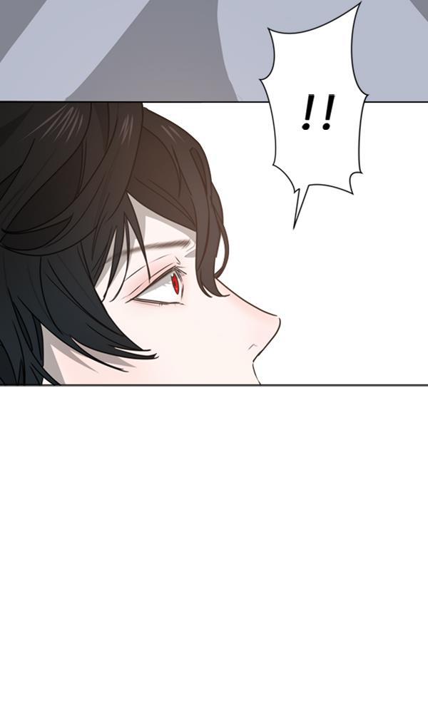 流星花园漫画韩漫全集-[第二季] 第7话无删减无遮挡章节图片 