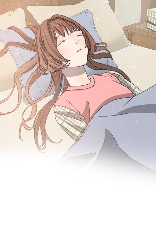 流星花园漫画韩漫全集-[第二季] 第7话无删减无遮挡章节图片 