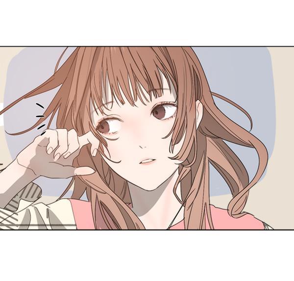 流星花园漫画韩漫全集-[第二季] 第7话无删减无遮挡章节图片 