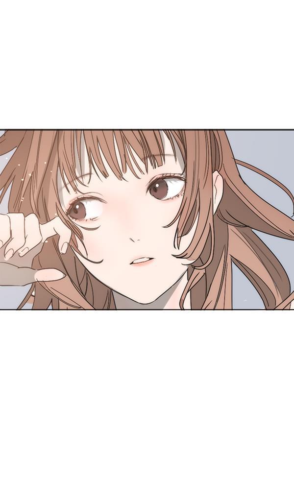 流星花园漫画韩漫全集-[第二季] 第7话无删减无遮挡章节图片 