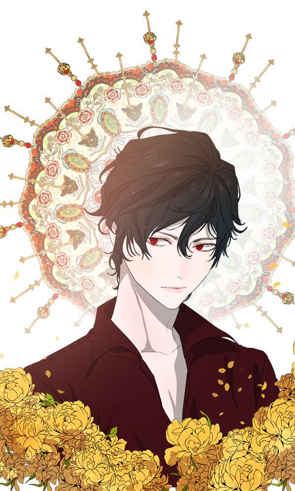 流星花园漫画韩漫全集-[第二季] 第7话无删减无遮挡章节图片 