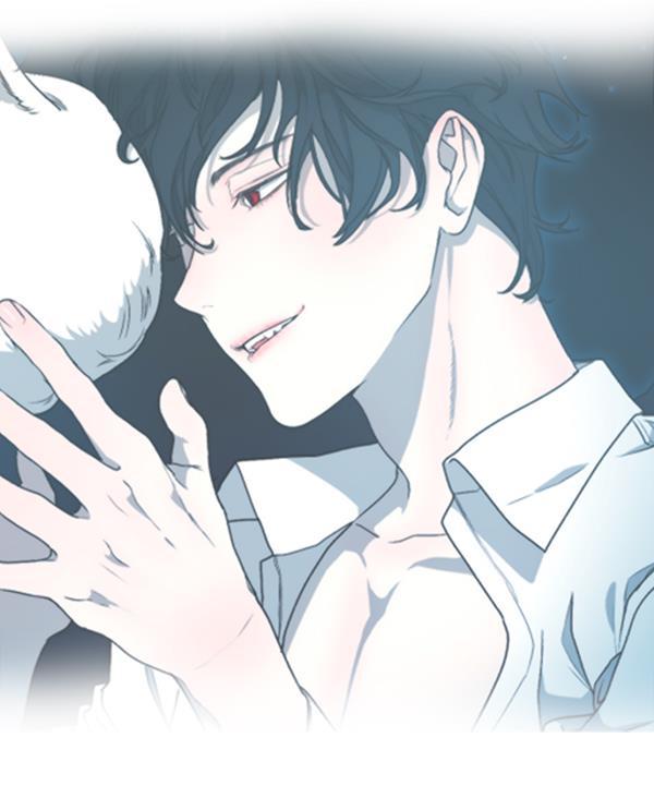 流星花园漫画韩漫全集-[第二季] 第7话无删减无遮挡章节图片 