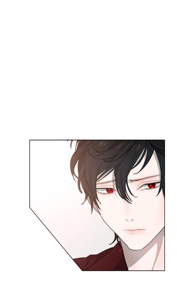 流星花园漫画韩漫全集-[第二季] 第7话无删减无遮挡章节图片 