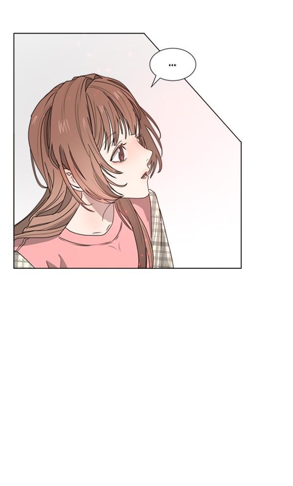 流星花园漫画韩漫全集-[第二季] 第7话无删减无遮挡章节图片 