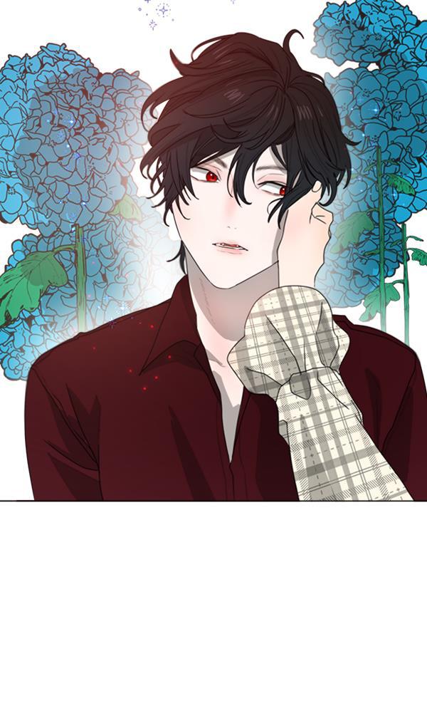 流星花园漫画韩漫全集-[第二季] 第7话无删减无遮挡章节图片 