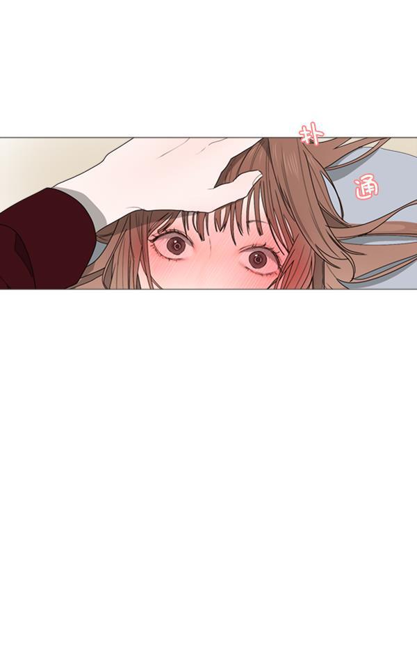 流星花园漫画韩漫全集-[第二季] 第7话无删减无遮挡章节图片 