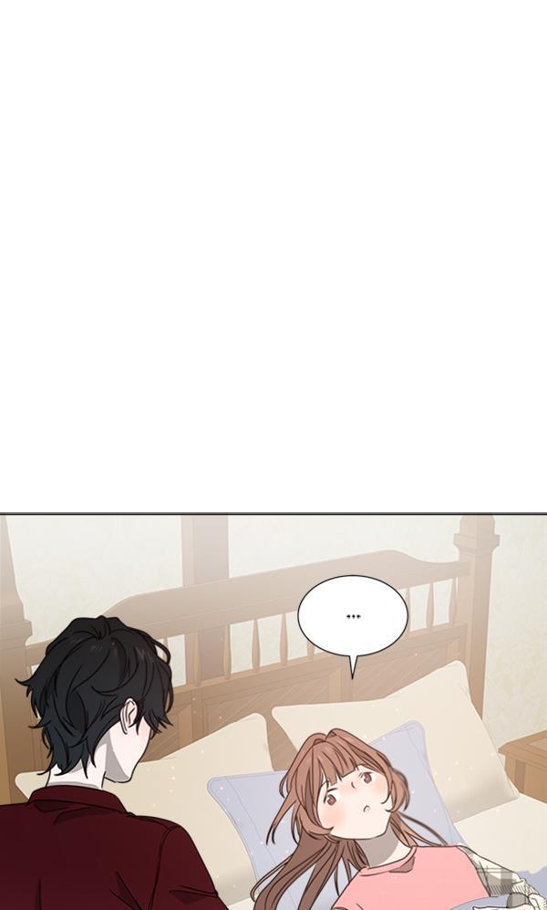 流星花园漫画韩漫全集-[第二季] 第7话无删减无遮挡章节图片 