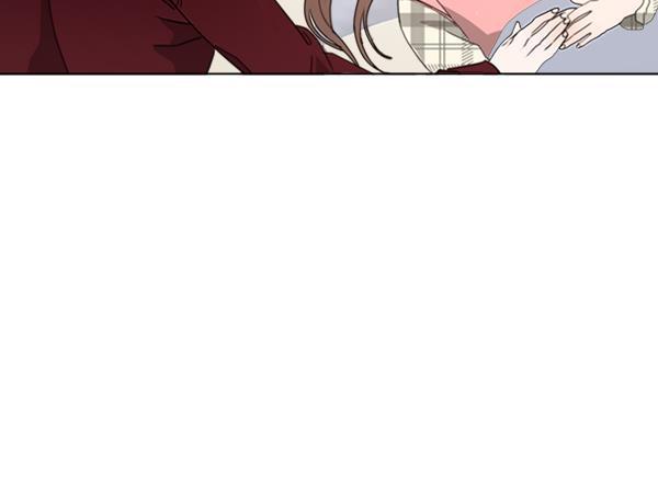 流星花园漫画韩漫全集-[第二季] 第7话无删减无遮挡章节图片 