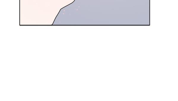 流星花园漫画韩漫全集-[第二季] 第7话无删减无遮挡章节图片 