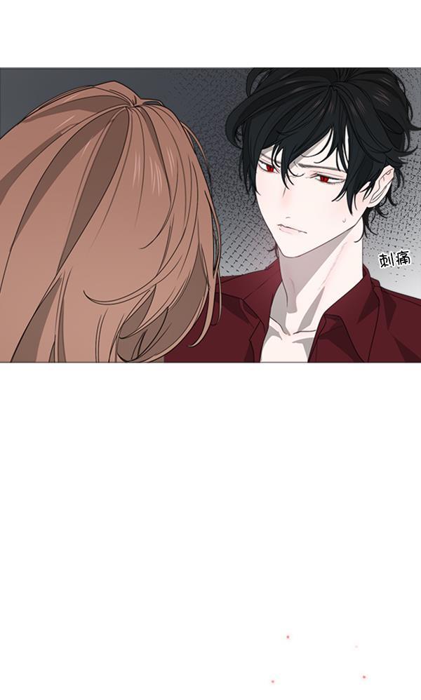 流星花园漫画韩漫全集-[第二季] 第8话无删减无遮挡章节图片 