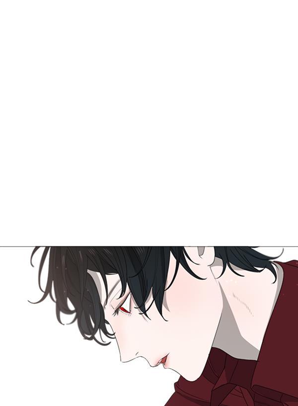 流星花园漫画韩漫全集-[第二季] 第8话无删减无遮挡章节图片 