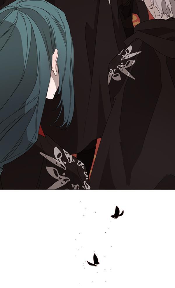 流星花园漫画韩漫全集-[第二季] 第8话无删减无遮挡章节图片 