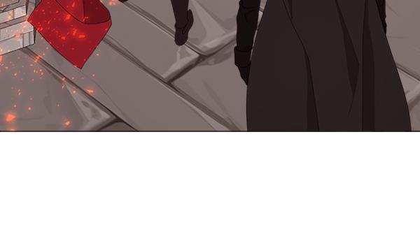 流星花园漫画韩漫全集-[第二季] 第9话无删减无遮挡章节图片 