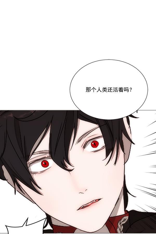 流星花园漫画韩漫全集-[第二季] 第9话无删减无遮挡章节图片 