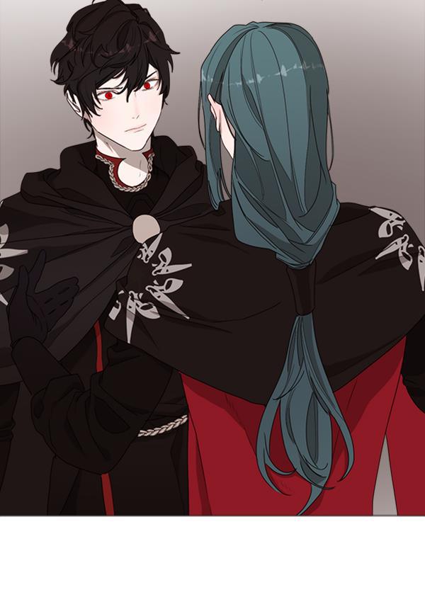 流星花园漫画韩漫全集-[第二季] 第9话无删减无遮挡章节图片 