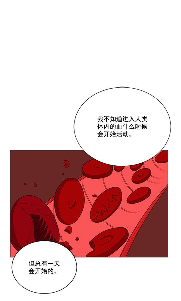 流星花园漫画韩漫全集-[第二季] 第9话无删减无遮挡章节图片 