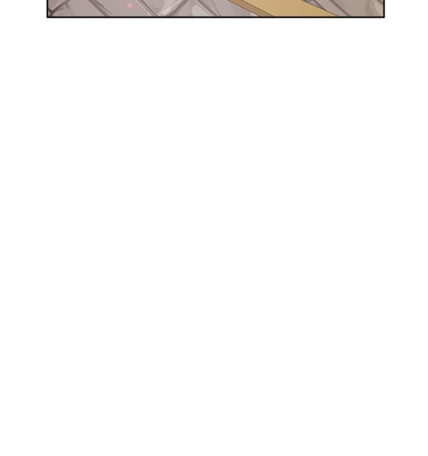 流星花园漫画韩漫全集-[第二季] 第10话无删减无遮挡章节图片 
